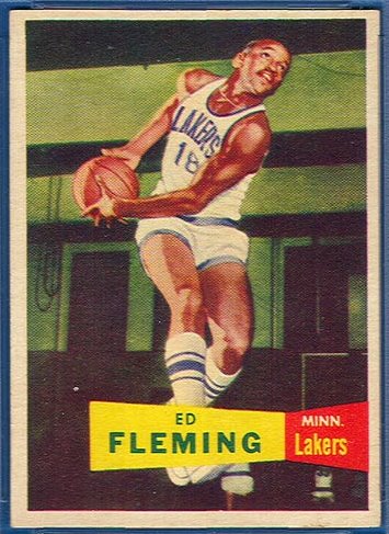 79 Ed Fleming